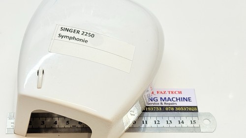 Seitendeckel - , (lichtdeckel)