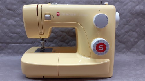 Nähmaschine singer - nähmaschine,