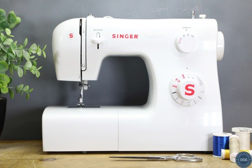 Singer tradition 2250 einfach - tradition,
