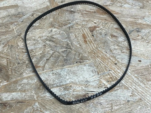 Antriebsriemen b156xxl 8 - antriebsriemen,