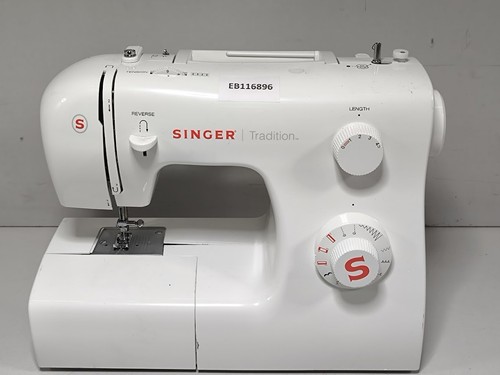 Singer tradition 2250 - tradition,