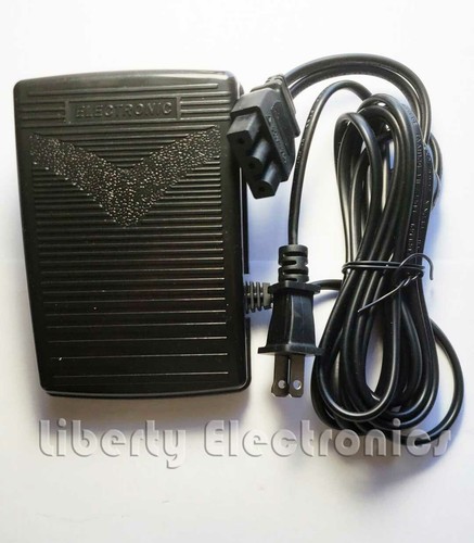 Neu fuß control pedal für - fuß,