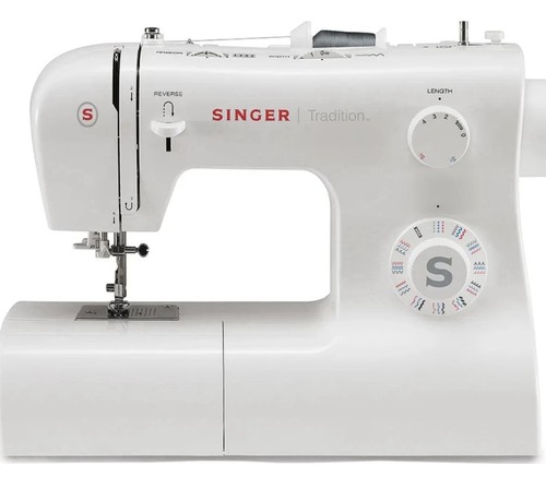 Singer tradition 2282 - singer,