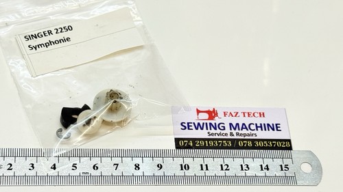 Motor riemenscheibe für - riemenscheibe,