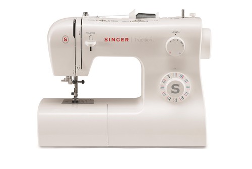Singer tradition 2282 - tradition,
