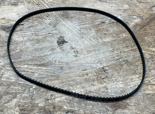 Antriebsriemen b156xxl 8 - antriebsriemen,