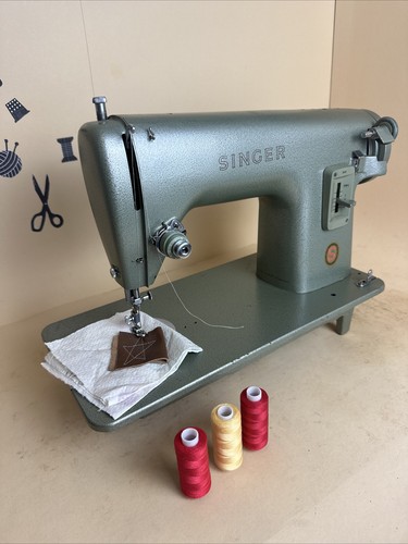 Nähmaschine singer 194m - nähmaschine,