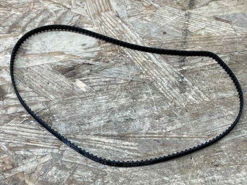 Antriebsriemen bez 156 xxl - antriebsriemen,