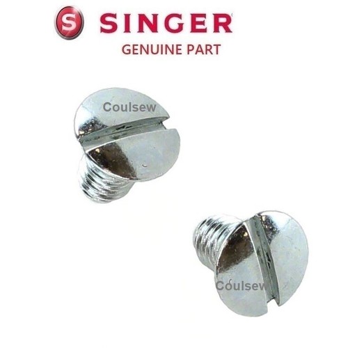 Original singer - 2, x