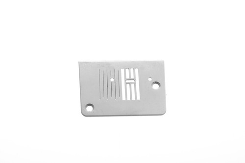 Stichplatte für nähmaschine - für,