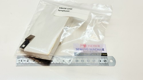 Spulenkoffer abdeckplatte für - spulenkoffer,