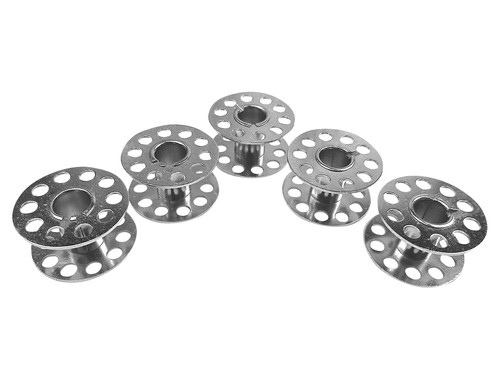 Metall spulen für - 5,