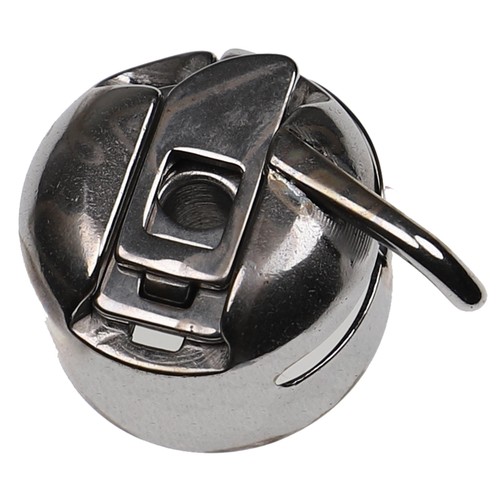 Spulenkapsel für singer 2273 - für,